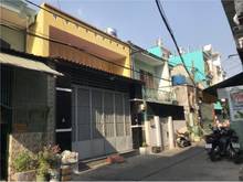 Hình ảnh Bán nhà 54/ đình nghi xuân quận BÌNH TÂN 60m2  giá 4 tỷ 8