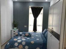 Hình ảnh Bán Trang Chủ MB66.COM / Đăng Ký Tặng 66K Sky Garden, Phú Mỹ Hưng, Quận 7 nhà đẹp giá tốt
