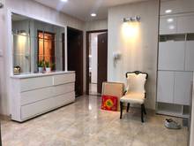Hình ảnh Cho Thuê Căn Hộ Sunrise City , Quận 7 -2PN-2WC-NTDD-14.5tr