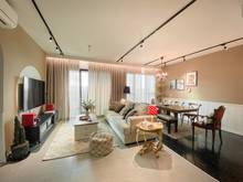 Hình ảnh Bán gấp nhà Mặt ngõ Cầu Đơ giá 3,2 tỷ, 45m2, MT 9m, ở luôn