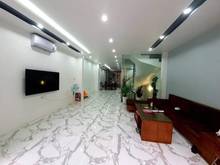 Hình ảnh Cần Bán Gấp Nhà Khu Đô Thị Văn Khê - Gara Ô Tô - Kinh Doanh - 85m