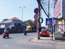 Hình ảnh đất nền bình chánh giá rẻ , shr