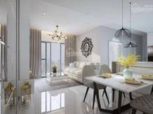 Hình ảnh Cho thuê chung cư cao cấp Riviera Point, Quận 7, 3PN 2WC,148m2- 20tr