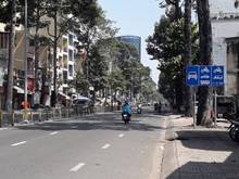 Hình ảnh Bán nhà Mặt tiền Dương Đình Nghệ, 10*17m, Giá 26.5 tỷ