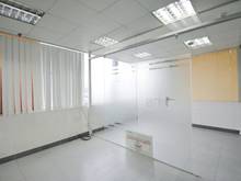 Hình ảnh Cho Thuê Nhà Phổ Quang , P2, Q.Tân Bình, hầm 5 lầu, thang máy