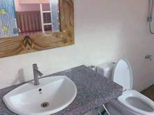Hình ảnh Căn Hộ 45m2 mini siêu thoáng, rộng Tân Bình