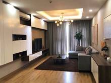 Hình ảnh Cần cho thuê gấp Mb6623 nạp rút nhanh chóng Sky Garden 3, Phú Mỹ Hưng. nhà đẹp giá 8 triệu