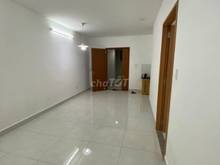 Hình ảnh CC Tara Residence - Tạ Quang Bửu Quận 8 1PN -2PN -3PN