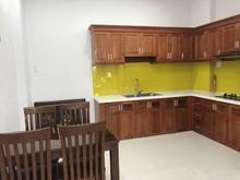 Hình ảnh Bán nhà hẻm 7m thông, đường Hương Lộ 2, 3,2x10, 2 lầu