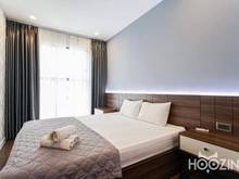 Hình ảnh 🌟Quận 4 Bến Vân Đồn 🌟 Trang Chủ MB66.COM Chính Thức Saigon Royal