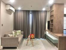 Hình ảnh Scenic Valley 89m2, đầy đủ nội thất, phòng khách rộng,giá 17tr/tháng .
