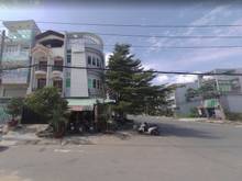 Hình ảnh 2mt  Đường Lê Trung nghĩa_ 2 lầu -Gần lotte mart
