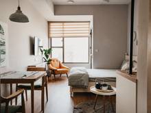 Hình ảnh 🌟11tr/ tháng - Studio - River Gate🌟
