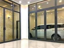 Hình ảnh Bán nhà HXH Âu Cơ, P.10,Q.Tân Bình, 96m2(6x16), 4 lầu,5PN chỉ 11 tỷ 4