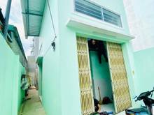 Hình ảnh NGAY kHU vIP nHẤT pHƯỜNG sƠN KỲ- VỊ TRÍ TUYỆT ĐỈNH - HXH 7 CHỖ