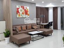 Hình ảnh Cho thuê chung cư tại Dự án Sky Garden 3, Quận 7, Tp.HCM diện tích 89m