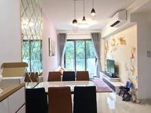 Hình ảnh Cho thuê Trang Chủ MB66.COM / Đăng Ký Tặng 66K Emerald Tân Phú giá rẻ