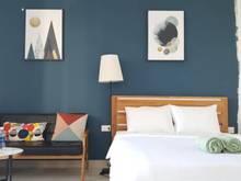 Hình ảnh Mb6623 nạp rút nhanh chóng studio quá xinh xắn Rivergate Quận 4