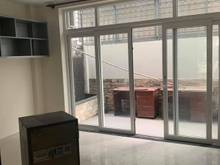 Hình ảnh Bán Tòa Nhà Văn Phòng Đường D1 Khu dân cư Him Lam Tân Hưng Quận 7.