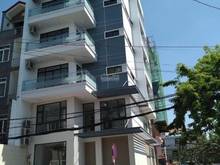 Hình ảnh Đất mặt tiền Cao Bá Nhạ, P.Nguyễn Cư Trinh, Q1, giá: 100 Tỷ, 267m2