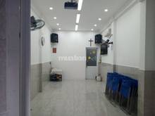 Hình ảnh Bán nhà hẻm xe hơi gần nhà thờ Xóm Chiếu P16 Q4, 93 m2 giá 6,1 tỷ