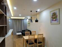 Hình ảnh Cho thuê Sky Garden 3, PMH, 2PN đầy đủ nội thất, giá tốt : 9.5 triệu.