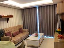 Hình ảnh Cho thuê gấp Trang Chủ MB66.COM / Đăng Ký Tặng 66K Sky Garden 3, Phú Mỹ Hưng, 2PN 2WC, nhà đẹp.