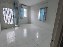 Hình ảnh Bán nhà hẻm Ông Ích Khiêm Quận 11, 40m2, 3 tầng chỉ 4tỷ1