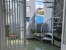 Hình ảnh Bán nhà HXH Hòa Hảo, Quận 10. DT 39m2 Giá tốt cho người thiện chí.