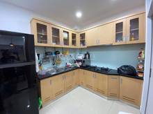 Hình ảnh Cho thuê Trang Chủ MB66.COM / Đăng Ký Tặng 66K Him Lam Chợ Lớn,Q6, 97m2, 2pn, 2wc-13tr