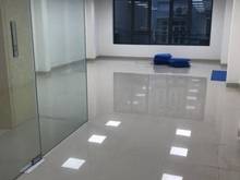 Hình ảnh cho thuê nhà mạc thái tổ 55m x 6T thông sàn, thang máy ngõ ô tô đỗ cửa