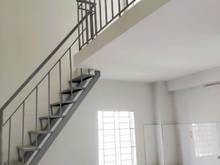Hình ảnh Bán Dãy Trọ Đang cho thuê 6 phòng ngay Ngã Tư Thủ Đức mua ngay kẻo lỡ