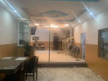 Hình ảnh Bán nhà Cách Mạng Th1ng Tám, Quận Tân Bình giá sóc 8.5 tỷ, DT - 61m2