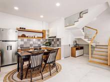 Hình ảnh Bán gấp nhà ngõ 575 Kim Mã giá 27 tỷ, 170mx5T, Ôto đỗ, giao luôn