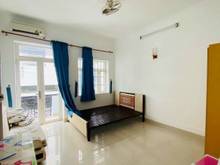 Hình ảnh Bán nhà 50m2 chỉ từ 4ty2, Xô Viết Nghệ Tĩnh, Quận Bình Thạnh.