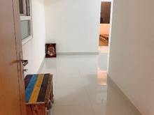 Hình ảnh Cho thuê Trang Chủ MB66.COM / Đăng Ký Tặng 66K The Park Residence chỉ với 6Tr có ngay Trang Chủ MB66.COM / Đăng Ký Tặng 66K cao cấp