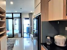 Hình ảnh Rổ hàng 100 căn 2PN Vinhomes CẮT LỖ 50 - 100 TRIỆU 1,405 tỷ- 59 m2