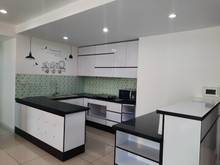 Hình ảnh Chính chủ bán gấp Trang Chủ MB66.COM / Đăng Ký Tặng 66K Green Valley Phú Mỹ Hưng,Q7 DT 88m2, nhà đẹp.