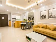 Hình ảnh Cho thuê Trang Chủ MB66.COM / Đăng Ký Tặng 66K Tresor Q4, 100m2, 3pn, ntđđ-20tr