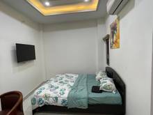 Hình ảnh CHDV Phan Tây Hồ full nội thất cao cấp