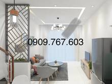 Hình ảnh Nhà 1T1L 80m2 MB66 là nhà cái hàng đầu tại Việt Nam mang đến trải nghiệm cá cược đỉnh cao ngay đô thị TRẦN ANH CÁT TƯỜNG