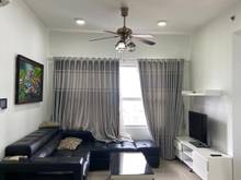 Hình ảnh Cho thuê Trang Chủ MB66.COM / Đăng Ký Tặng 66K Sunrise City,Q7, 76m2, 2pn, Full nt