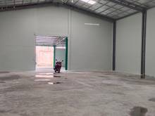 Hình ảnh Cho thuê kho 500m2 GIÁ TỐT MẶT TIỀN đường Hương Lộ 2 gần BV Bình Tân