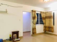 Hình ảnh Cho thuê CHCC Him Lam Nam Khánh, Quận 8, 2PN,2WC,trống nhà đẹp