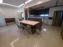 Hình ảnh Cho thuê căn penthouse Cảnh Viên 3 siêu phẩm 202m2 giá cực tốt,