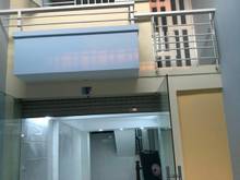 Hình ảnh Bán nhà MTKD Giáp Nguyễn Văn Lượng P 17, Gò Vấp,4x24 ,4 tầng