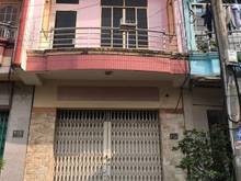 Hình ảnh MTKD_đang có thu nhập/ đs 6 p.Phước Bình Q9; bên hong C.c Phước Bình