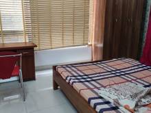 Hình ảnh Cho thuê nhà ngõ phố Hoàng Mai hoặc đi ngõ 151 Nguyễn Đức Cảnh, Hà Nội