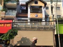 Hình ảnh Phạm Văn Chiêu MT 6x30m + tiện kd