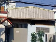 Hình ảnh Cho thuê kho mini 300m2 CÒN MỚI MẶT TIỀN đường Nghiêm Toản, Q. Tân Phú